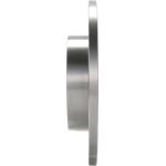 Bremsscheibe VA 0 986 478 105 Bremsscheibe VA 0 986 478 105