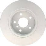 Bosch Bremsscheibe Vorderachse 0 986 479 146 Bosch Bremsscheibe Vorderachse 0 986 479 146