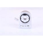 Ölkühler PKW 90972 Ölkühler PKW 90972