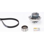 Wasserpumpe + Zahnriemensatz CT997WP1 Wasserpumpe + Zahnriemensatz CT997WP1
