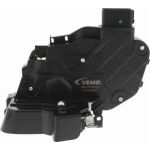 Vemo Türschloss V95-85-0010 Vemo Türschloss V95-85-0010