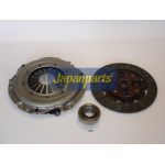 Japanparts Kupplungssatz KF-435