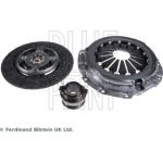 ADT330109 BluePrint Kupplungssatz ADT330109 ADT330109 BluePrint Kupplungssatz ADT330109