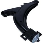 MAXGEAR Fahrwerkslenker MGZ-124002 72-3766 MAXGEAR Fahrwerkslenker MGZ-124002 72-3766
