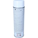 Boll Acryllack weiß glänzend Rally Spray 500ml 0010127 Boll Acryllack weiß glänzend Rally Spray 500ml 0010127