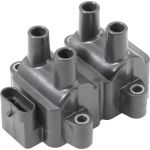 Zündspule 0 986 221 060 Zündspule 0 986 221 060