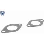 Vemo AGR-Kühler V10-63-0129 Vemo AGR-Kühler V10-63-0129
