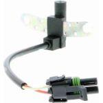 Vemo Kurbelwellensensor V95-72-0013 Vemo Kurbelwellensensor V95-72-0013