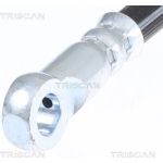 Bremsschlauch 815042244 Bremsschlauch 815042244