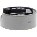 Vaico Motorlager V10-7543 Vaico Motorlager V10-7543