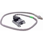 VEMO NOx-Sensor, Harnstoffeinspritzung V46-72-0248 VEMO NOx-Sensor, Harnstoffeinspritzung V46-72-0248