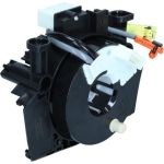 Kamoka Airbag-Wickelfeder 4210060 Kamoka Airbag-Wickelfeder 4210060