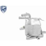 Vemo Motorölkühler V15-60-6073 Vemo Motorölkühler V15-60-6073