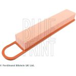 BluePrint Luftfilter ADB112205 BluePrint Luftfilter ADB112205