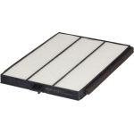 HENGST FILTER Filter, Innenraumluft E1951LI