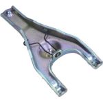 Maxgear 61-5381 Ausrückgabel, Kupplung Maxgear 61-5381 Ausrückgabel, Kupplung
