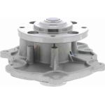 Vaico Wasserpumpe / Kühlmittelpumpe V40-50049