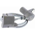 Vemo Kurbelwellensensor V20-72-0422 Vemo Kurbelwellensensor V20-72-0422