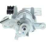 Bremssattel 0 986 134 082 Bremssattel 0 986 134 082