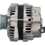 VALEO Generator 446543 VALEO Generator 446543