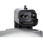 KOMPRESSOR, KLIMAANLAGE 690018 KOMPRESSOR, KLIMAANLAGE 690018