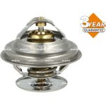 NRF Kühlmittelthermostat NRF725184 NRF Kühlmittelthermostat NRF725184