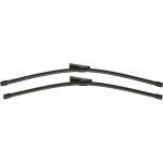 39-0773 MAXGEAR Scheibenwischer 39-0773 39-0773 MAXGEAR Scheibenwischer 39-0773