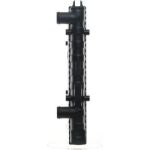 Kühler, Motorkühlung CR 508 000S Kühler, Motorkühlung CR 508 000S