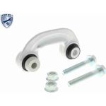 VAICO Stange/Strebe, Stabilisator V10-1224-1 VAICO Stange/Strebe, Stabilisator V10-1224-1