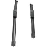 Bosch Scheibenwischer Aerotwin AR604S BOSCH AeroTwin 3397118908 Bosch Scheibenwischer Aerotwin AR604S BOSCH AeroTwin 3397118908