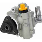 VAICO Hydraulikpumpe, Lenkung V10-0572