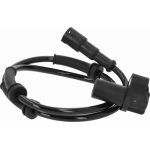 Vemo ABS-Raddrehzahlsensor V10-72-1085 Vemo ABS-Raddrehzahlsensor V10-72-1085