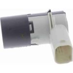 Vemo Parksensor V30-72-0783 Vemo Parksensor V30-72-0783