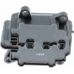 Vemo Zündspule V46-70-0028 Vemo Zündspule V46-70-0028