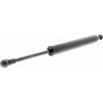 Vaico Gasdruckfeder für Heckklappe/Kofferraumdeckel V30-2395 Vaico Gasdruckfeder für Heckklappe/Kofferraumdeckel V30-2395