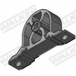 Walker Gummi 80144 Walker Gummi 80144