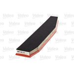 Valeo Luftfilter 585313 Valeo Luftfilter 585313
