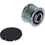 RC095 Kamoka Lichtmaschinenfreilauf RC095 RC095 Kamoka Lichtmaschinenfreilauf RC095