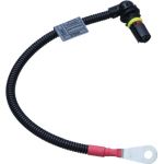 Kabel - Glühkabel Bmw 5 E60 12427789231 Kabel - Glühkabel Bmw 5 E60 12427789231