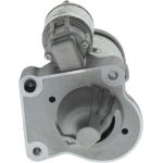Starter 1 986 S00 982 Starter 1 986 S00 982
