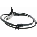 Vemo ABS-Raddrehzahlsensor V22-72-0118 Vemo ABS-Raddrehzahlsensor V22-72-0118