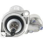 Valeo Anlasser 433335