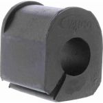 Vaico Stabilisatorlager V46-9618 Vaico Stabilisatorlager V46-9618