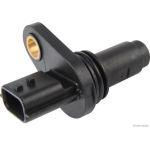 Herth+Buss Jakoparts Kurbelwellensensor J5661011 Herth+Buss Jakoparts Kurbelwellensensor J5661011