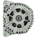AS-PL Generator A3051SR