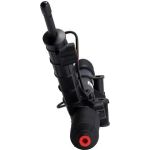 Bosch Hydraulik-Lenkgetriebe K S01 900 013 Bosch Hydraulik-Lenkgetriebe K S01 900 013