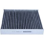 Filter, Innenraumluft 26-1625 Filter, Innenraumluft 26-1625