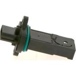 Luftmassenmesser 0 280 218 469 Luftmassenmesser 0 280 218 469