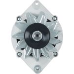 Generator A0134