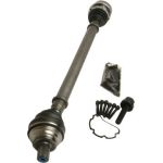 MAXGEAR Antriebswelle 27-0882MG 49-1724 MAXGEAR Antriebswelle 27-0882MG 49-1724